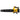 Dewalt Axial Blower 18V