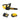 Dewalt Chainsaw 18V 5ah