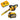 Dewalt Chainsaw 54V