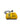 Dewalt 18-54V Fast Charger