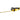 Dewalt Hedge Trimmer 18V