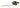 Dewalt Hedge Trimmer 54v