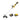 Dewalt Line Trimmer 18V