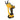 Dewalt Power Pruner 18V