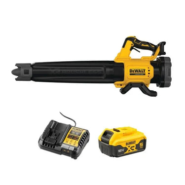 Dewalt Axial Blower 18V