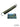 Extension Spring