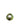 Flange Nut