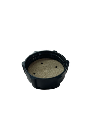 Fuel Cap