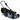 LawnMaster Gladiator Pro 21" SP