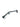 Masport Height Selector Quadrant - Steel
