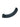 Masport Height Selector Quadrant - Plastic