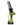 LawnMaster 21V Pruning Saw