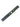 LawnMaster 16" Bar Blade
