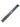 LawnMaster 18" Bar Blade