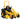 Cub Cadet Pro Z 972S Commercial Mower