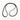 Cub Cadet Deck Timing Belt 95404167