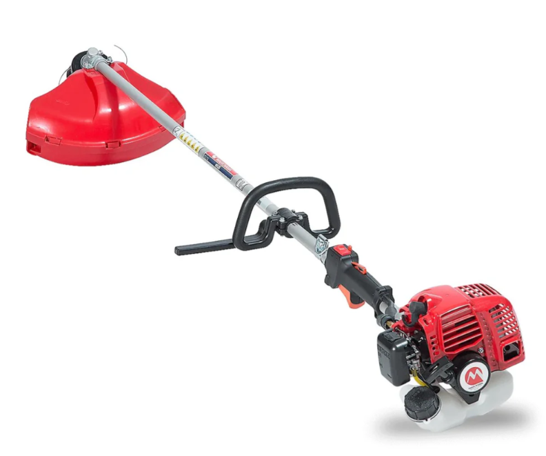 Maruyama Brushcutter MX27E