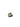 Masport Axle Bush