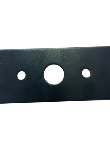 Bar Blade