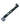 Bar Blade