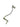 Masport Front Axle Assembly 200mm