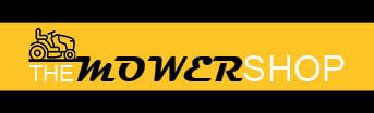 Mower Shop NZ