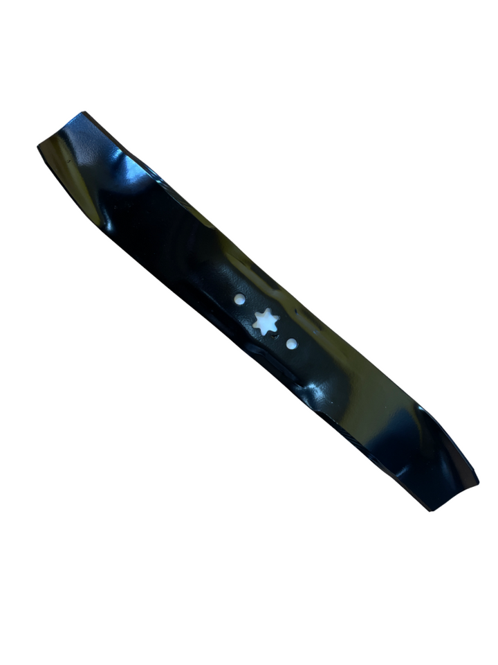 Bar Blade