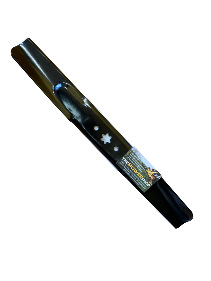 Bar Blade