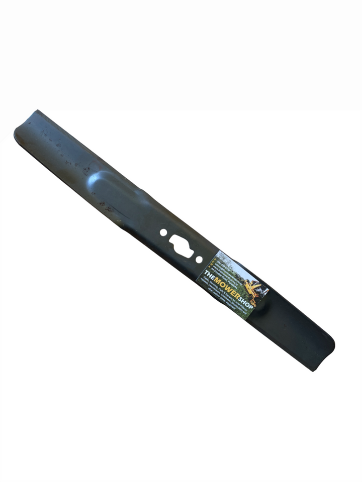 Bar Blade