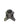 Spindle Housing