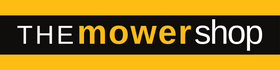 Mower Shop NZ