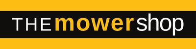Mower Shop NZ