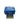TR13 Inner Tube 410x350-4
