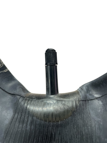 TR13 Inner Tube 13x500-6