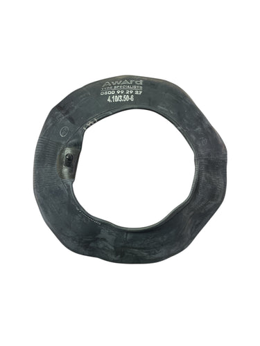 TR13 Inner Tube 410x350-6