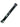 Bar Blade