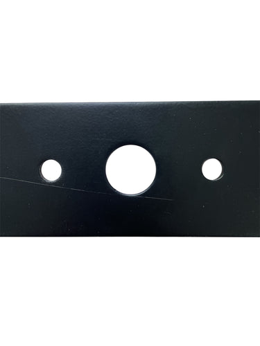 Bar Blade