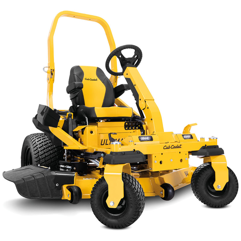 Cub Cadet ZTX5S 54 Commercial Mower