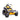 Cub Cadet Z246K Lever Steer