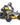 Cub Cadet Ultima Z246S 46" Zero Turn Rideon Mower