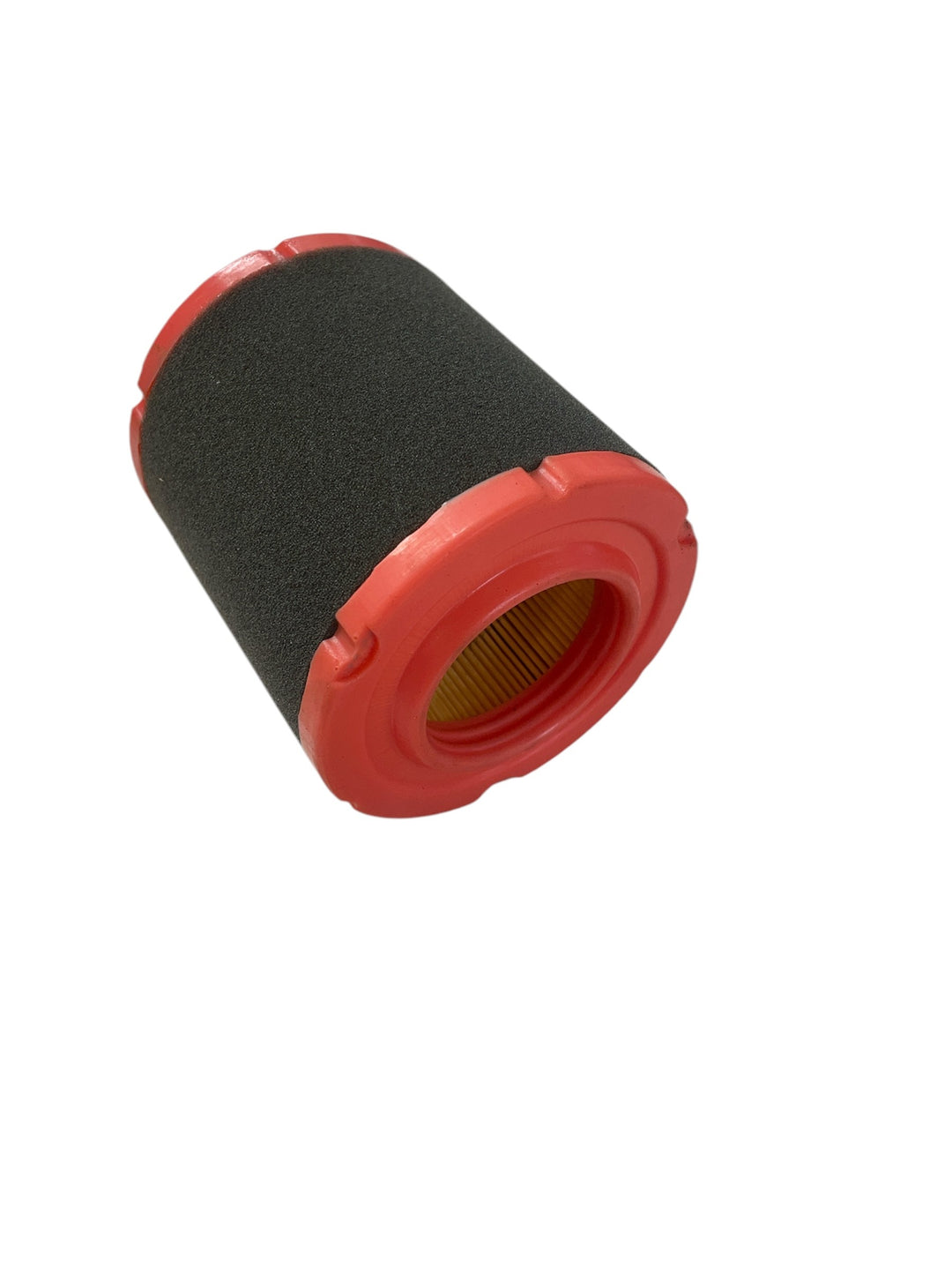 MTD/Cub Cadet Air Filter (EFI)