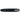 Cramer Powerworks 10" Bar for 40V Top Handle Chainsaw