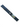 Bar Blade