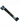 Bar Blade RH