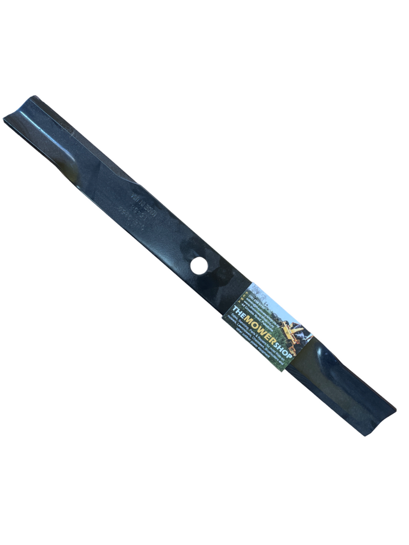 Bar Blade