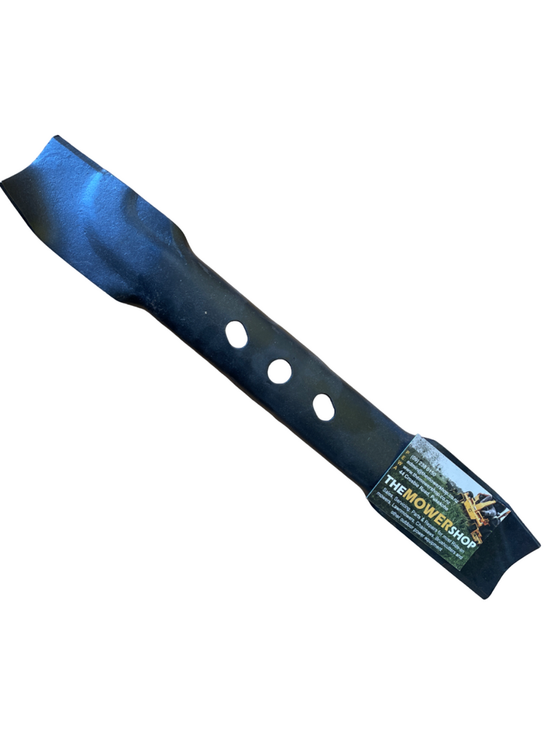 Bar Blade