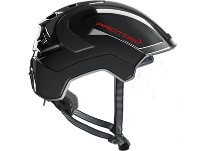 PROTOS® Integral Climber Helmet