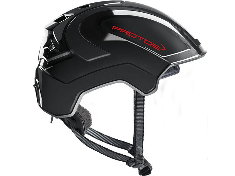 PROTOS® Integral Climber Helmet