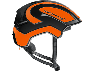 PROTOS® Integral Climber Helmet