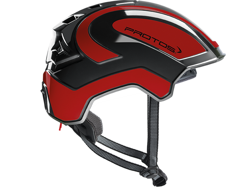 PROTOS® Integral Climber Helmet